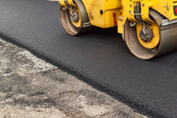 Best Local Driveway Pavers  in Dunnstown, PA